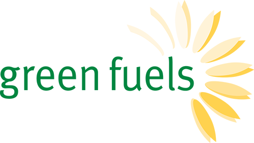 Green Fuels
