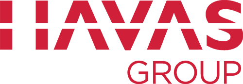 Havas Group