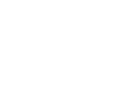 London Fashion Week